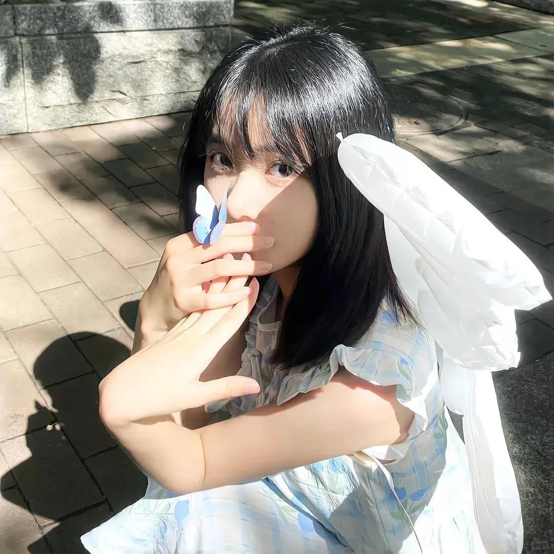 北方的灵魂