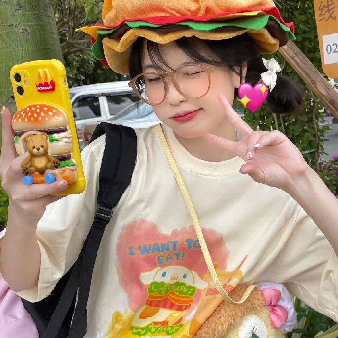 这!就是世界波