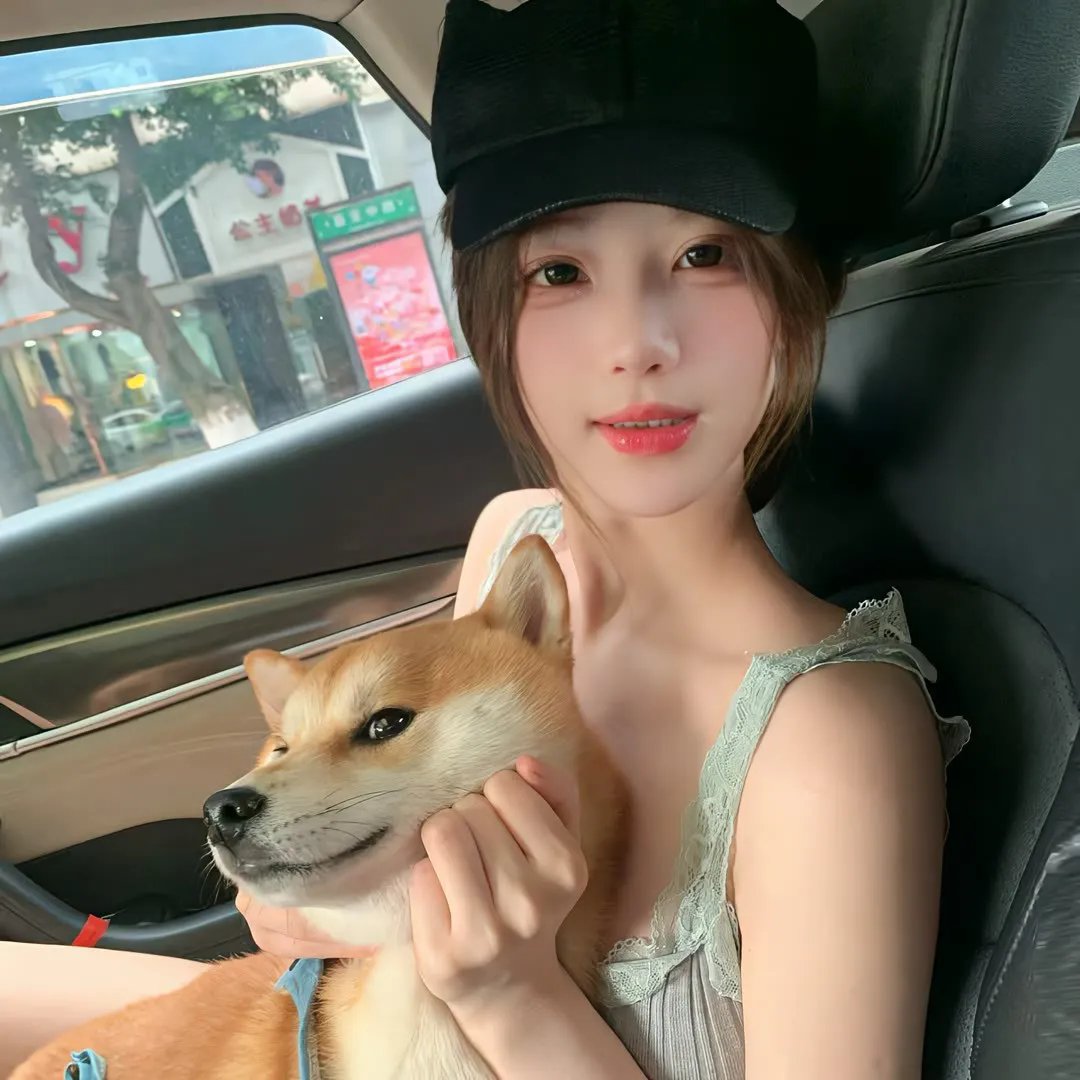 顾总你老婆带球跑了