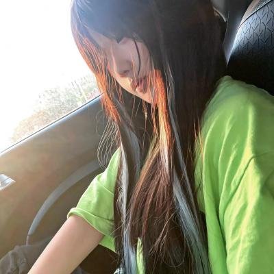 嫂夫人粤语