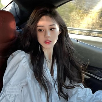 小樽情书