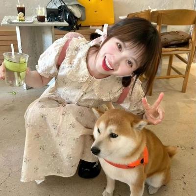 天堂马帮