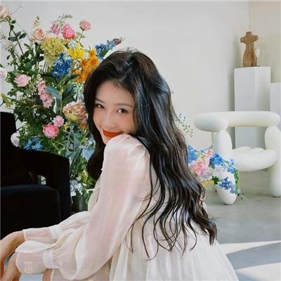 轮班12小时