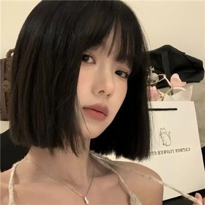 家有蛇仙美貌妻