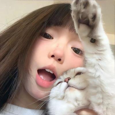 家有儿女