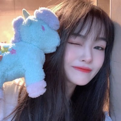 郡主一胎双宝,绝嗣傅爷宠哭