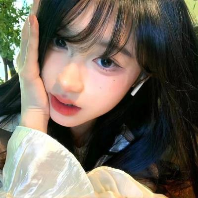 如果我是你