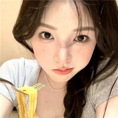 七彩难兄难弟