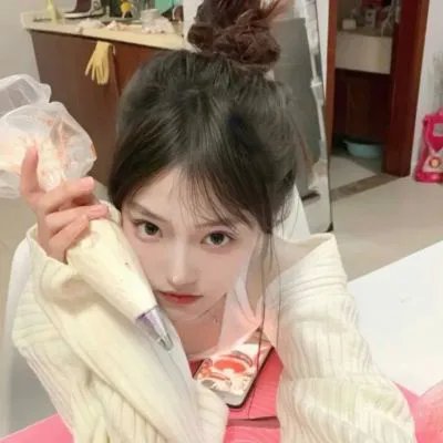 琼恩老爹