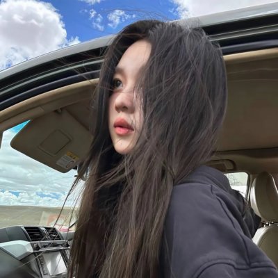 巴黎时装周