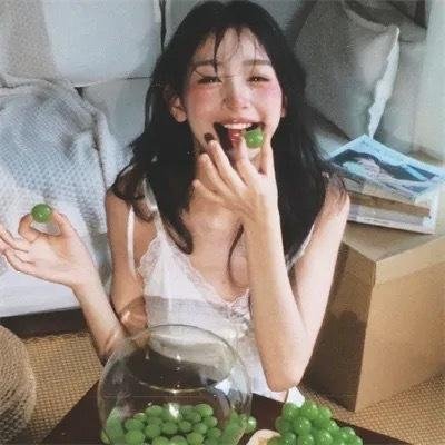 朋党