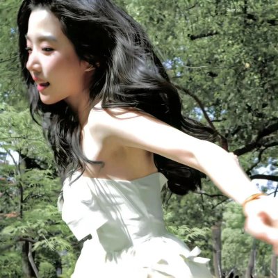 魔女南茜:星河谋杀案