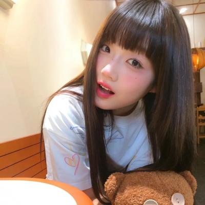 黄瓜