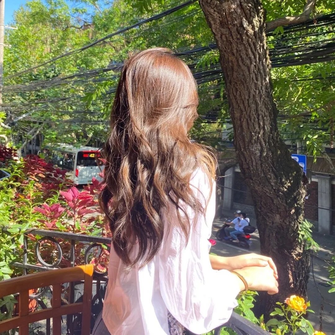 你竟然是我的前妻