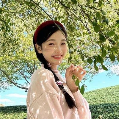 为妳唱的歌